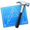 Xcode