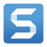 TechSmith SnagIt