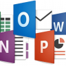 Microsoft Office Pro 2016 64-bit