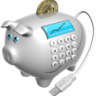 Cashculator