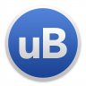 uBar