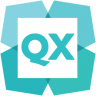 QuarkXPress