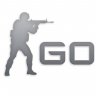 Counter-Strike: Global Offensive