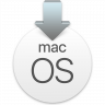 macOS 10.14 Mojave [Developer Beta 1]