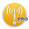 WiFi Explorer Pro