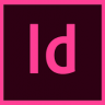 Adobe InDesign CC 2018