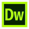 Adobe Dreamweaver CC 2018