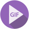 Video GIF Creator