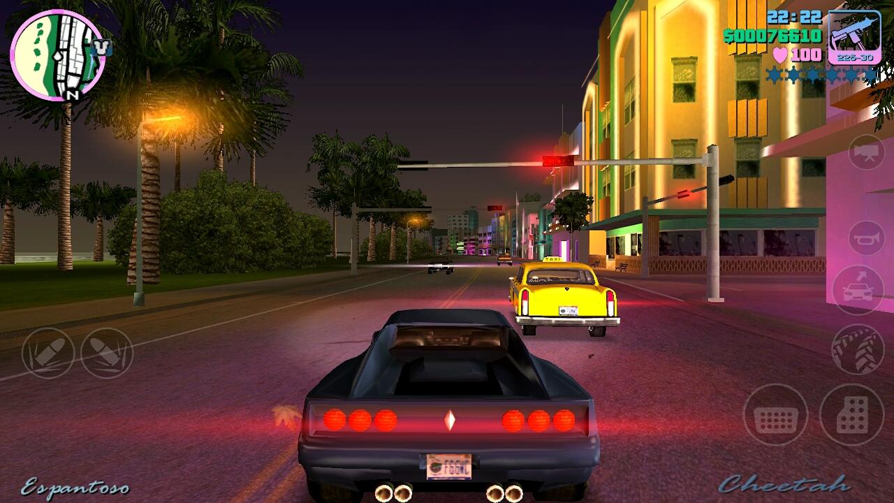 grand-theft-auto-vice-city_sc_1.jpeg