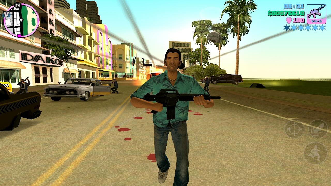 grand-theft-auto-vice-city_sc_2.jpeg