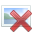 img-new-clip-art.png