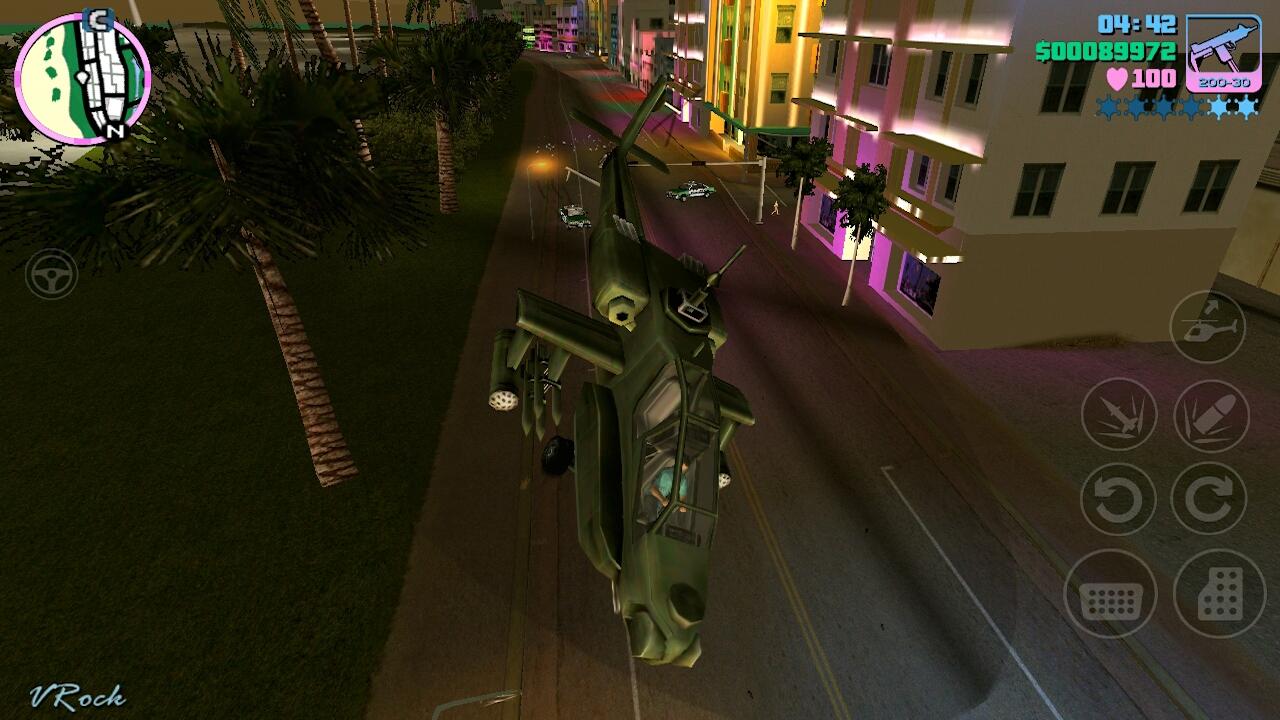 grand-theft-auto-vice-city_sc_3.jpeg